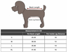 Transportadora Respirável tipo Mochila para Cães de raças pequenas e médias - PetDoctors - Loja Online