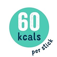 Edgard & Cooper Dental Stick para cães pequenos 56 barras para a higiene oral - prémios naturais sem cereais 7 Sticks x 8 Eucalipto e maçã, higiene oral, baixo em calorias, hálito fresco - PetDoctors - Loja Online