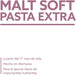 GimCat Malt-Soft Extra, pasta com malte - Anti-Hairball snack para gatos favorece a excreção de bolas de pelo - PetDoctors - Loja Online