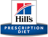Hills Prescription Diet i/d Stress Canine Mini with Chicken | 1,5 kg - PetDoctors - Loja Online