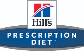 Hills Prescription Diet r/d Feline Chicken - PetDoctors - Loja Online