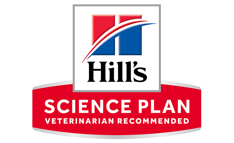 Hills Science Plan Calm & Happy Small & Mini Adult Dog with Chicken | 1,5 kg - PetDoctors - Loja Online