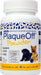 ProDen PlaqueOff Pó 60 gramas | Para cães e gatos pequenos | Mau hálito, placa, tártaro - PetDoctors - Loja Online