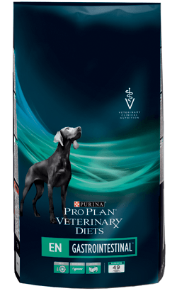 Purina PVD Canine EN - Gastroenteric - PetDoctors - Loja Online