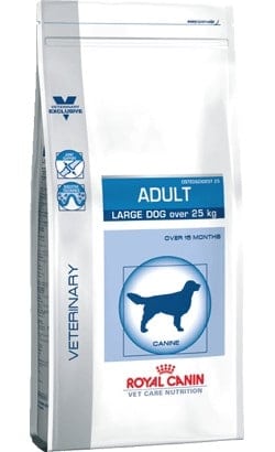 Royal Canin Adult Large Dog (14 Kg) - PetDoctors - Loja Online