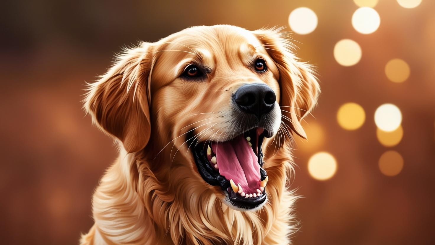 Os eurodeputados aprovaram hoje, 19 de Junho 2025, uma lei pioneira de proteção de animais de estimação na UE que estabelece padrões mínimos para cães e gatos - PetDoctors - Loja Online