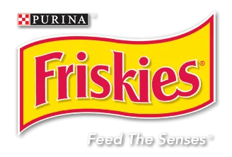 Friskies - PetDoctors - Loja Online