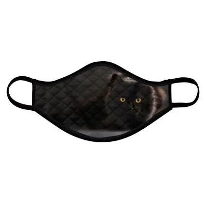 Máscaras Sociais - PetDoctors - Loja Online