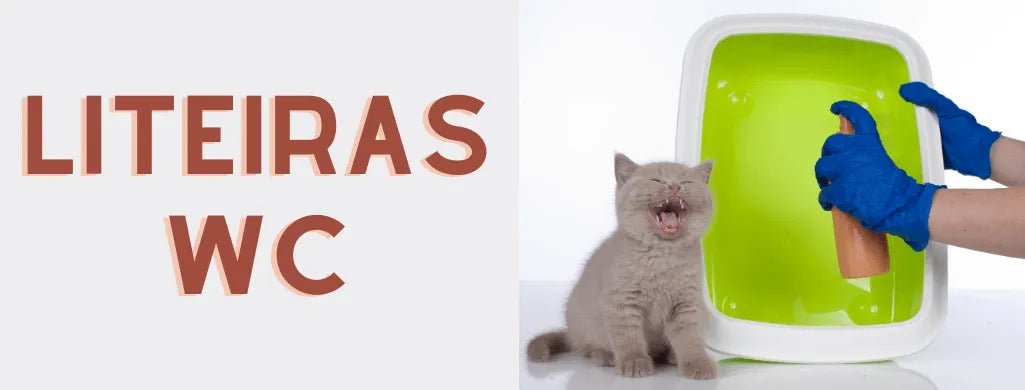 WC - PetDoctors - Loja Online