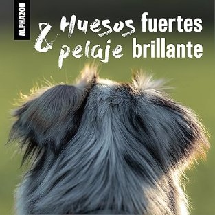 120 Comprimidos de levedura de cerveja para cão e gato, para o pêlo brilhante, pó de levedura de cerveja, minerais, vitamina B, contra a perda de pêlo - PetDoctors - Loja Online