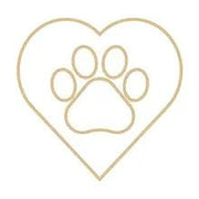 18 Multivitaminas e Minerais para Cães e Gatos, 365 comprimidos, vitamina A, B, C, D, ferro, cálcio, zinco - suporte imunitário - PetDoctors - Loja Online
