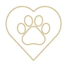 18 Multivitaminas e Minerais para Cães e Gatos, 365 comprimidos, vitamina A, B, C, D, ferro, cálcio, zinco - suporte imunitário - PetDoctors - Loja Online