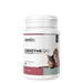 18 Multivitaminas e Minerais para Cães e Gatos, 365 comprimidos, vitamina A, B, C, D, ferro, cálcio, zinco - suporte imunitário - PetDoctors - Loja Online