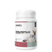 18 Multivitaminas e Minerais para Cães e Gatos, 365 comprimidos, vitamina A, B, C, D, ferro, cálcio, zinco - suporte imunitário - PetDoctors - Loja Online