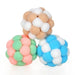 3 Bolinhas para Gatos, com som - PetDoctors - Loja Online