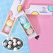 3 Bolinhas para Gatos, com som - PetDoctors - Loja Online