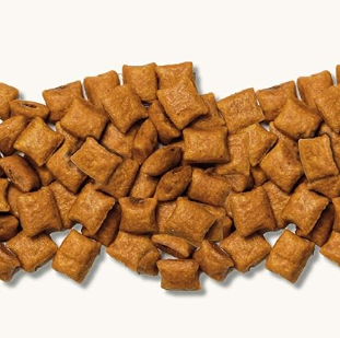 Beaphar Biscuits au Malt pour Chat 150 grammes