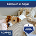 ADAPTIL Calm, anti - stress para cães (medos, ruídos fortes), apenas para casa - recarga 48 ml - PetDoctors - Loja Online