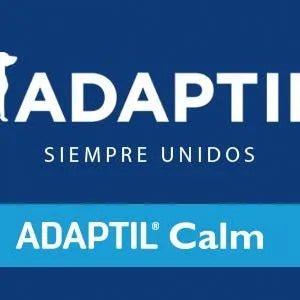 ADAPTIL Calm, anti - stress para cães (medos, ruídos fortes), apenas para casa - recarga 48 ml - PetDoctors - Loja Online