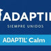 ADAPTIL Calm, anti - stress para cães (medos, ruídos fortes), apenas para casa - recarga 48 ml - PetDoctors - Loja Online