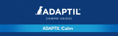 ADAPTIL Calm, anti - stress para cães (medos, ruídos fortes), apenas para casa - recarga 48 ml - PetDoctors - Loja Online