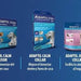 ADAPTIL Calm - anti - stress para cães (medos, ruídos fortes) - uso só em casa - Difusor + Recarga 48 ml - PetDoctors - Loja Online