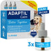 ADAPTIL Calm - Pack Poupança 3 peças de reposição 90 dias - anti - stress para cães - PetDoctors - Loja Online