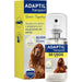 Adaptil Transport - Anti - stress para cães - viagens, transporte - spray 60 ml - PetDoctors - Loja Online