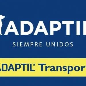 Adaptil Transport - Anti - stress para cães - viagens, transporte - spray 60 ml - PetDoctors - Loja Online