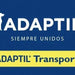 Adaptil Transport - Anti - stress para cães - viagens, transporte - spray 60 ml - PetDoctors - Loja Online
