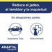 Adaptil Transport - Anti - stress para cães - viagens, transporte - spray 60 ml - PetDoctors - Loja Online