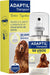 Adaptil Transport - Anti - stress para cães - viagens, transporte - spray 60 ml - PetDoctors - Loja Online