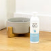Aditivo dentário para água, para cães e gatos: removedor de placa, tratamento para gengivas e tártaro, promove a respiração fresca (240 ml) - PetDoctors - Loja Online