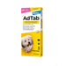 AdTab Cão - Caixa com 3 comprimidos - PetDoctors - Loja Online