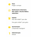 AdTab Gato - caixa com 3 comprimidos - PetDoctors - Loja Online