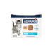 Advance Cat Kitten Chicken Multipack | Wet (Saqueta) | 4 x 85 g = 340 gramas - PetDoctors - Loja Online