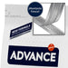 Advance Cat Sterilised Sensitive | Salmão e Cevada (Salmon & Barley) - Para Gatos Esterilizados - PetDoctors - Loja Online