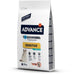 Advance Cat Sterilised Sensitive | Salmão e Cevada (Salmon & Barley) - Para Gatos Esterilizados - PetDoctors - Loja Online