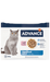 Advance Cat Sterilized Turkey Multipack | Wet (Saqueta) | 4 x 85 g = 340 gramas - PetDoctors - Loja Online