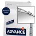 Advance Dog Medium Adult Light Frango com Arroz (Chicken & Rice) - PetDoctors - Loja Online