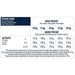 Advance Dog Medium Adult Light Frango com Arroz (Chicken & Rice) - PetDoctors - Loja Online