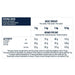 Advance Dog Mini Light Frango com Arroz (Chicken & Rice) - PetDoctors - Loja Online
