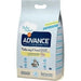 Advance Mother and Dog Initial (3 Kg) - PetDoctors - Loja Online