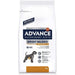 Advance Veterinary Diets Weight Balance Medium Maxi - Alimentação para Cães de Raças Médias e Grandes com Problemas de Excesso de peso - Pack de 3 x 3kg - Total 9kg - PetDoctors - Loja Online