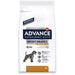 Advance Veterinary Diets Weight Balance Medium Maxi - Alimentação para Cães de Raças Médias e Grandes com Problemas de Excesso de peso - Pack de 3 x 3kg - Total 9kg - PetDoctors - Loja Online