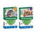 Advantage Gato - Caixa com 4 pipetas - PetDoctors - Loja Online