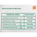 Alimento complementar líquido para cães e gatos para as articulações | MENFORSAN | Suplemento que melhora problemas e infeções articulares (120 ml) - PetDoctors - Loja Online