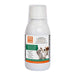 Alimento complementar líquido para cães e gatos para as articulações | MENFORSAN | Suplemento que melhora problemas e infeções articulares (120 ml) - PetDoctors - Loja Online