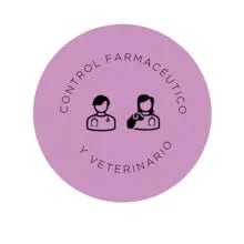 Animally Prébiotico Carvão Ativado - 60 comprimidos - Saúde digestiva - Prebióticos para cães - PetDoctors - Loja Online