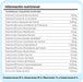 Animigo Multivitaminas e Minerais para cão: 18 vitaminas e minerais para apoio imunológico, pele, pêlo e articulações- embalagem 120 biscoitos mastigáveis - PetDoctors - Loja Online